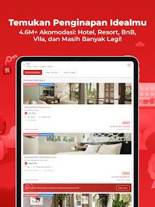 ‎Airpaz: Pesawat & Hotel di App Store.